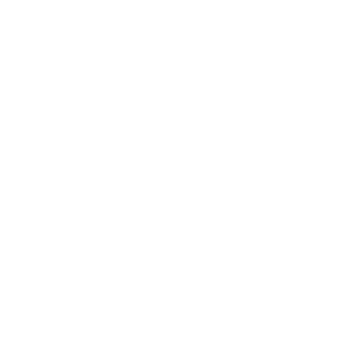 Elena & Marzia