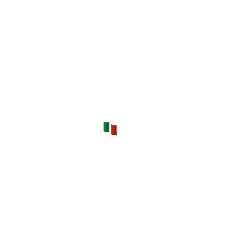Euro Tecniche