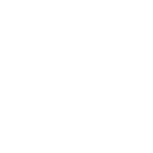 Quadrivium