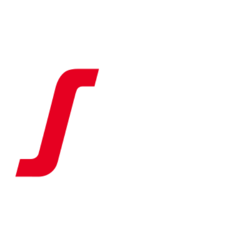 Segafredo