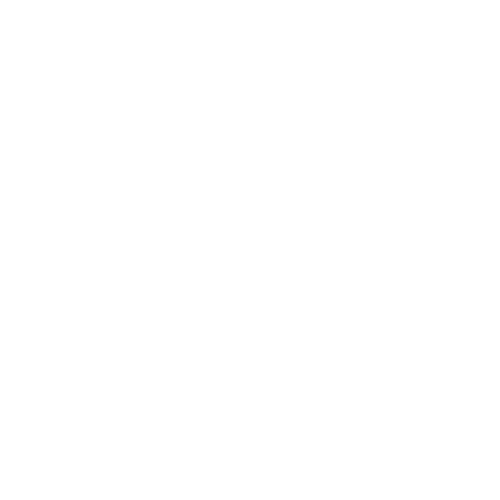 Vicenzaoro