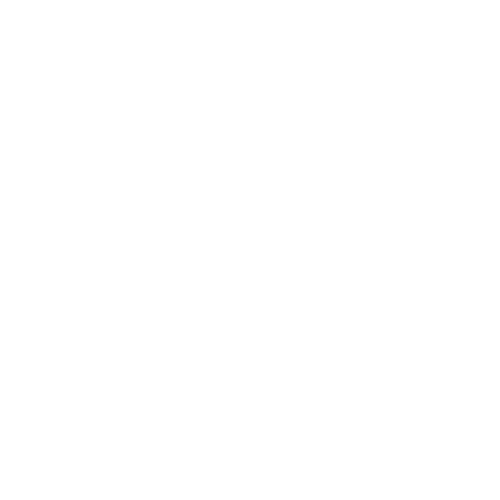 Womsh